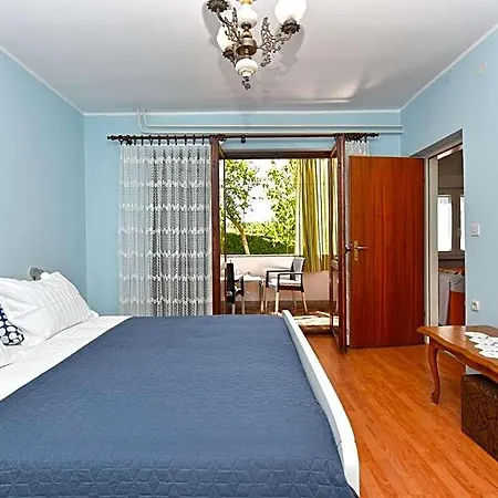 1230 Appartement *