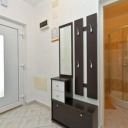 1230 Appartement Pula