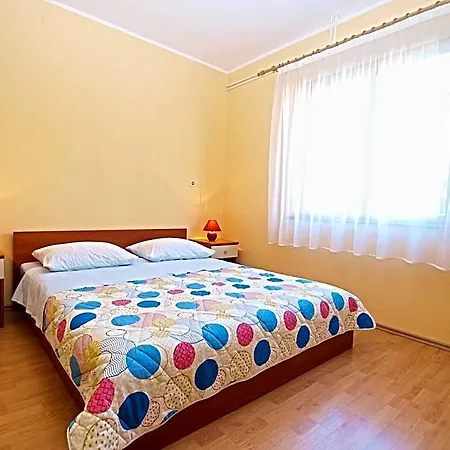 1230 Appartement