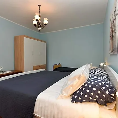 Appartement 1230