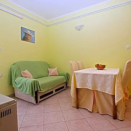 1230 Hotel 4*