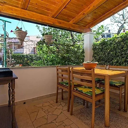 1230 Appartement