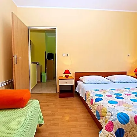 1230 Appartement *