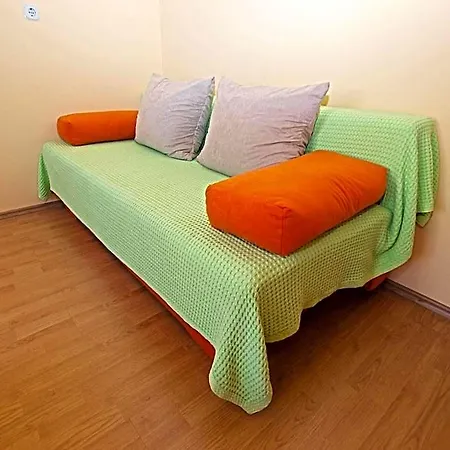 1230 Appartement