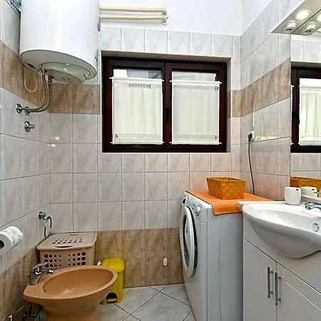 Appartement 1230 Pula