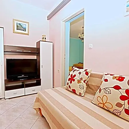 1230 Appartement